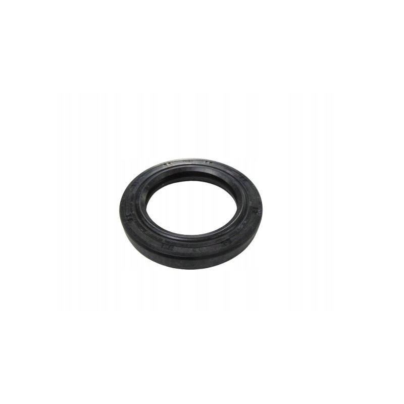 Uszczelniacz półosi tylnej Ford Ranger Mk4 OE 4023504