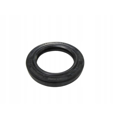 Uszczelniacz półosi tylnej Ford Ranger Mk4 OE 4023504