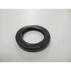 Uszczelniacz półosi tylnej Ford Ranger Mk4 OE 4023504
