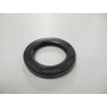 Uszczelniacz półosi tylnej Ford Ranger Mk4 OE 4023504