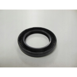 Uszczelniacz półosi tylnej Ford Ranger Mk4 OE 4023504