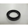 Uszczelniacz półosi tylnej Ford Ranger Mk4 OE 4023504