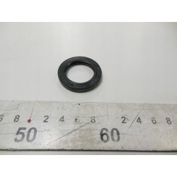 Uszczelniacz półosi tylnej Ford Ranger Mk4 OE 4023504