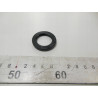 Uszczelniacz półosi tylnej Ford Ranger Mk4 OE 4023504