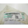 Uszczelniacz półosi tylnej Ford Ranger Mk4 OE 4023504