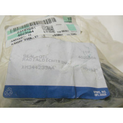 Uszczelniacz półosi tylnej Ford Ranger Mk4 OE 4023504
