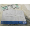 Uszczelniacz półosi tylnej Ford Ranger Mk4 OE 4023504