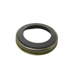 Podkładka zabezpieczająca system ABS Ford Fiesta MK6 OE 4664143