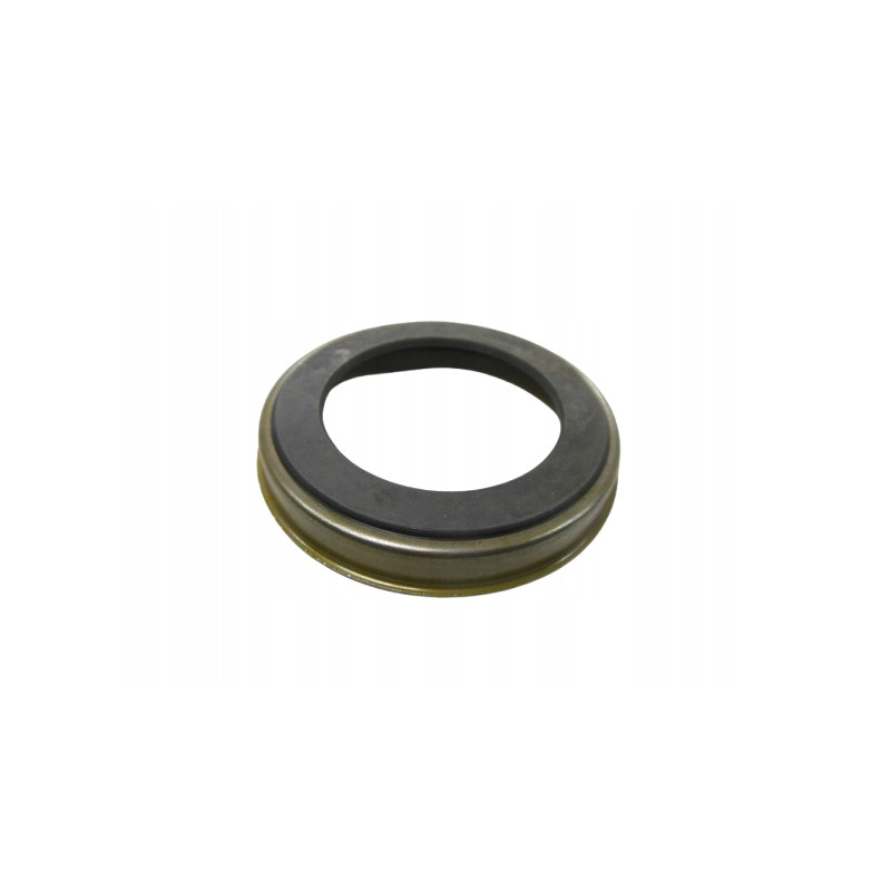 Podkładka zabezpieczająca system ABS Ford Fiesta MK6 OE 4664143