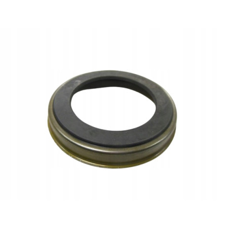 Podkładka zabezpieczająca system ABS Ford Fiesta MK6 OE 4664143