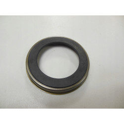 Podkładka zabezpieczająca system ABS Ford Fiesta MK6 OE 4664143