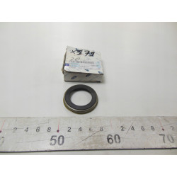 Podkładka zabezpieczająca system ABS Ford Fiesta MK6 OE 4664143