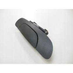 KLAMKA ZEWNĘTRZNA TYLNYCH LEWYCH DRZWI FORD MONDEO 1992-2000 OE 6998745