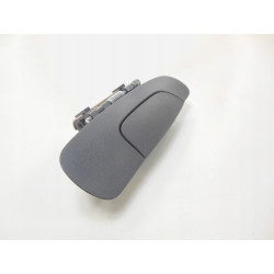KLAMKA ZEWNĘTRZNA TYLNYCH LEWYCH DRZWI FORD MONDEO 1992-2000 OE 6998745