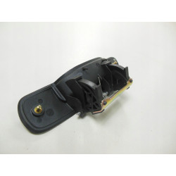 KLAMKA ZEWNĘTRZNA TYLNYCH LEWYCH DRZWI FORD MONDEO 1992-2000 OE 6998745