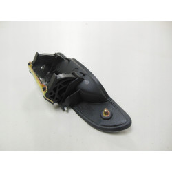 KLAMKA ZEWNĘTRZNA TYLNYCH LEWYCH DRZWI FORD MONDEO 1992-2000 OE 6998745