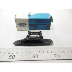 KLAMKA ZEWNĘTRZNA TYLNYCH LEWYCH DRZWI FORD MONDEO 1992-2000 OE 6998745