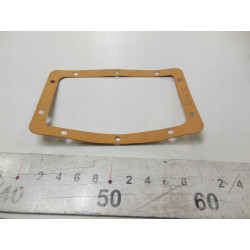 Uszczelka, Ręczna Skrzynia Biegów I Obudowa FORD Sierra 1987-1993 1486636