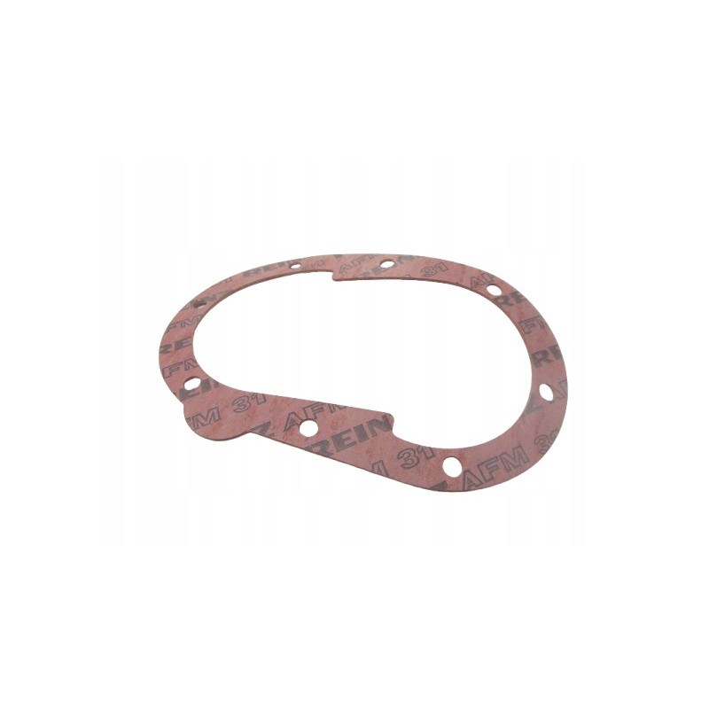 Uszczelka Ford 6043584