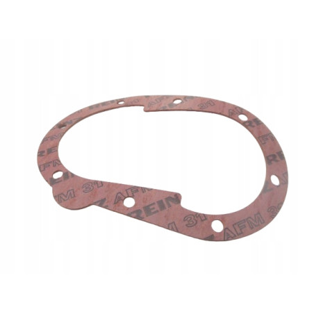 Uszczelka Ford 6043584