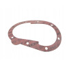 Uszczelka Ford 6043584