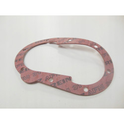 Uszczelka Ford 6043584