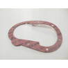 Uszczelka Ford 6043584