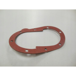 Uszczelka Ford 6043584