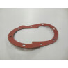 Uszczelka Ford 6043584