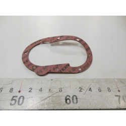 Uszczelka Ford 6043584