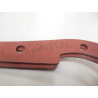 Uszczelka Ford 6043584