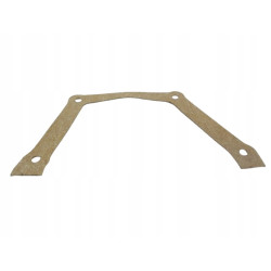 USZCZELKA WAŁU KORBOWEGO TYŁ FORD TRANSIT 2.5 DIESEL 1988-2000 OE 1502331