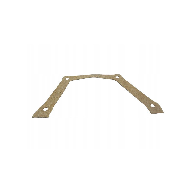 USZCZELKA WAŁU KORBOWEGO TYŁ FORD TRANSIT 2.5 DIESEL 1988-2000 OE 1502331