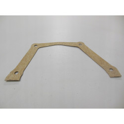 USZCZELKA WAŁU KORBOWEGO TYŁ FORD TRANSIT 2.5 DIESEL 1988-2000 OE 1502331