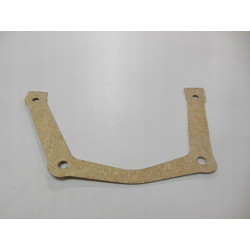 USZCZELKA WAŁU KORBOWEGO TYŁ FORD TRANSIT 2.5 DIESEL 1988-2000 OE 1502331