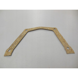 USZCZELKA WAŁU KORBOWEGO TYŁ FORD TRANSIT 2.5 DIESEL 1988-2000 OE 1502331