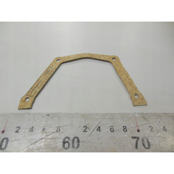 USZCZELKA WAŁU KORBOWEGO TYŁ FORD TRANSIT 2.5 DIESEL 1988-2000 OE 1502331