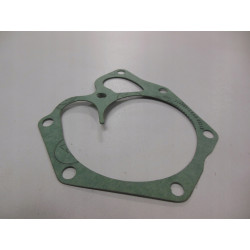USZCZELKA POMPY WODY FORD TRANSIT 2.4 D 1501258