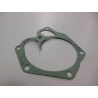 USZCZELKA POMPY WODY FORD TRANSIT 2.4 D 1501258