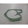 USZCZELKA POMPY WODY FORD TRANSIT 2.4 D 1501258