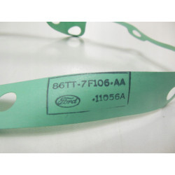 Uszczelka skrzyni biegów Ford Fiesta OE 86TT-7F106-AA