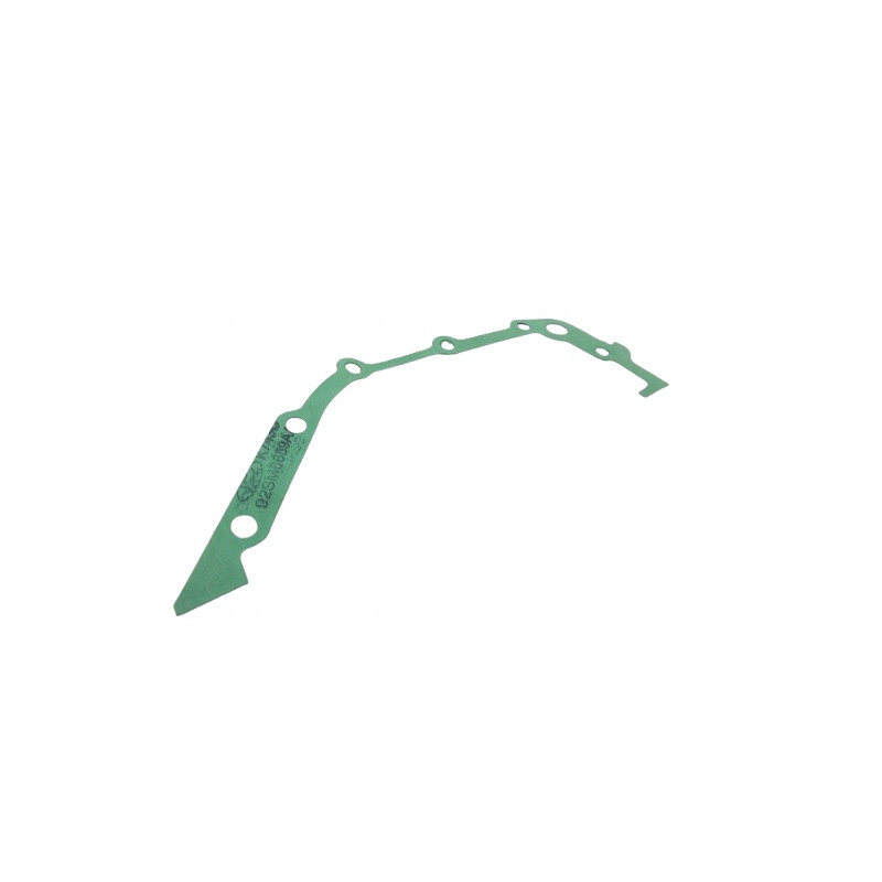 USZCZELKA POMPY OLEJU FORD SCORPIO MK2 2.0 2.9 OE 6851352