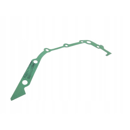 USZCZELKA POMPY OLEJU FORD SCORPIO MK2 2.0 2.9 OE 6851352