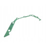 USZCZELKA POMPY OLEJU FORD SCORPIO MK2 2.0 2.9 OE 6851352