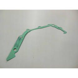 USZCZELKA POMPY OLEJU FORD SCORPIO MK2 2.0 2.9 OE 6851352