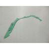 USZCZELKA POMPY OLEJU FORD SCORPIO MK2 2.0 2.9 OE 6851352