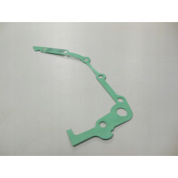 USZCZELKA POMPY OLEJU FORD SCORPIO MK2 2.0 2.9 OE 6851352