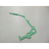 USZCZELKA POMPY OLEJU FORD SCORPIO MK2 2.0 2.9 OE 6851352