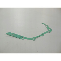 USZCZELKA POMPY OLEJU FORD SCORPIO MK2 2.0 2.9 OE 6851352
