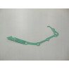 USZCZELKA POMPY OLEJU FORD SCORPIO MK2 2.0 2.9 OE 6851352